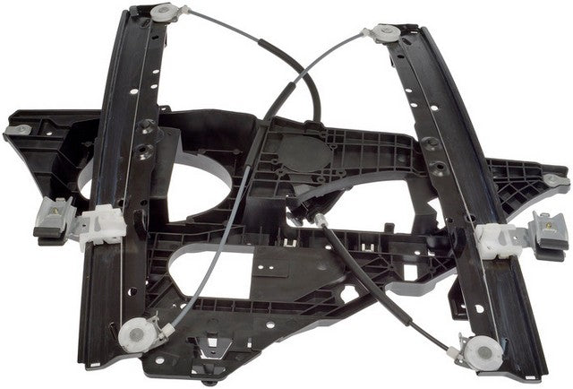 Dorman - OE Solutions Window Regulator 749-543
