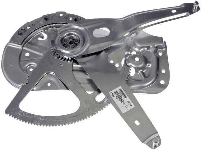 Dorman - OE Solutions Window Regulator 752-894