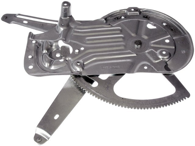 Dorman - OE Solutions Window Regulator 752-894