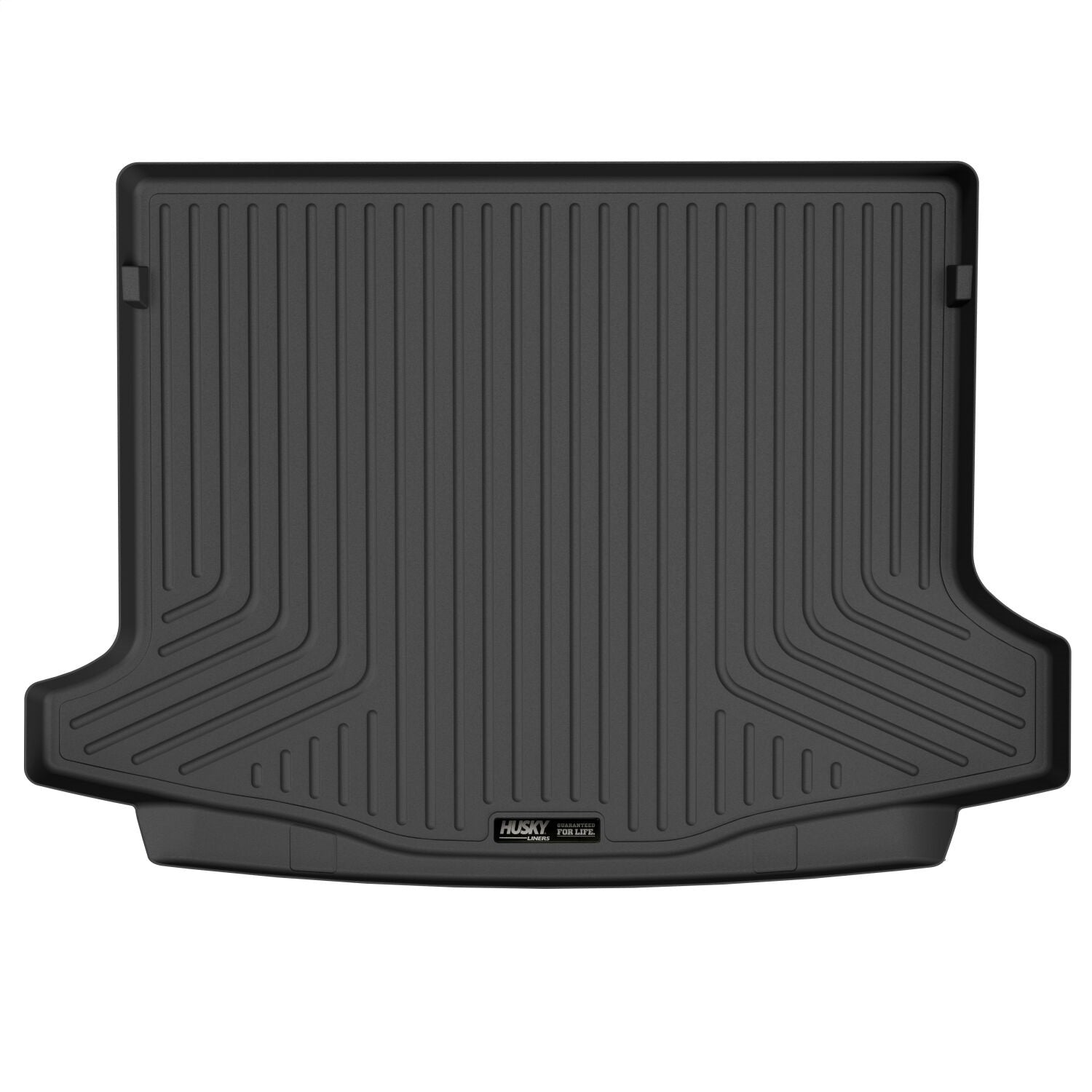 Husky Liners 21721 WeatherBeater Cargo Liner Fits 20-24 Escape