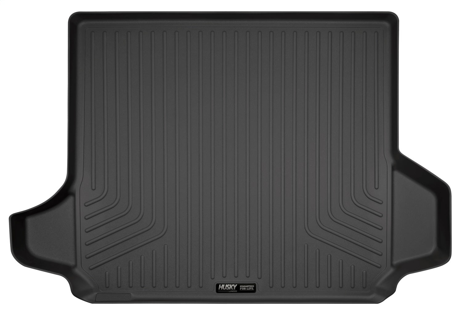 Husky Liners 28131 WeatherBeater Cargo Liner Fits 18-24 Equinox Terrain