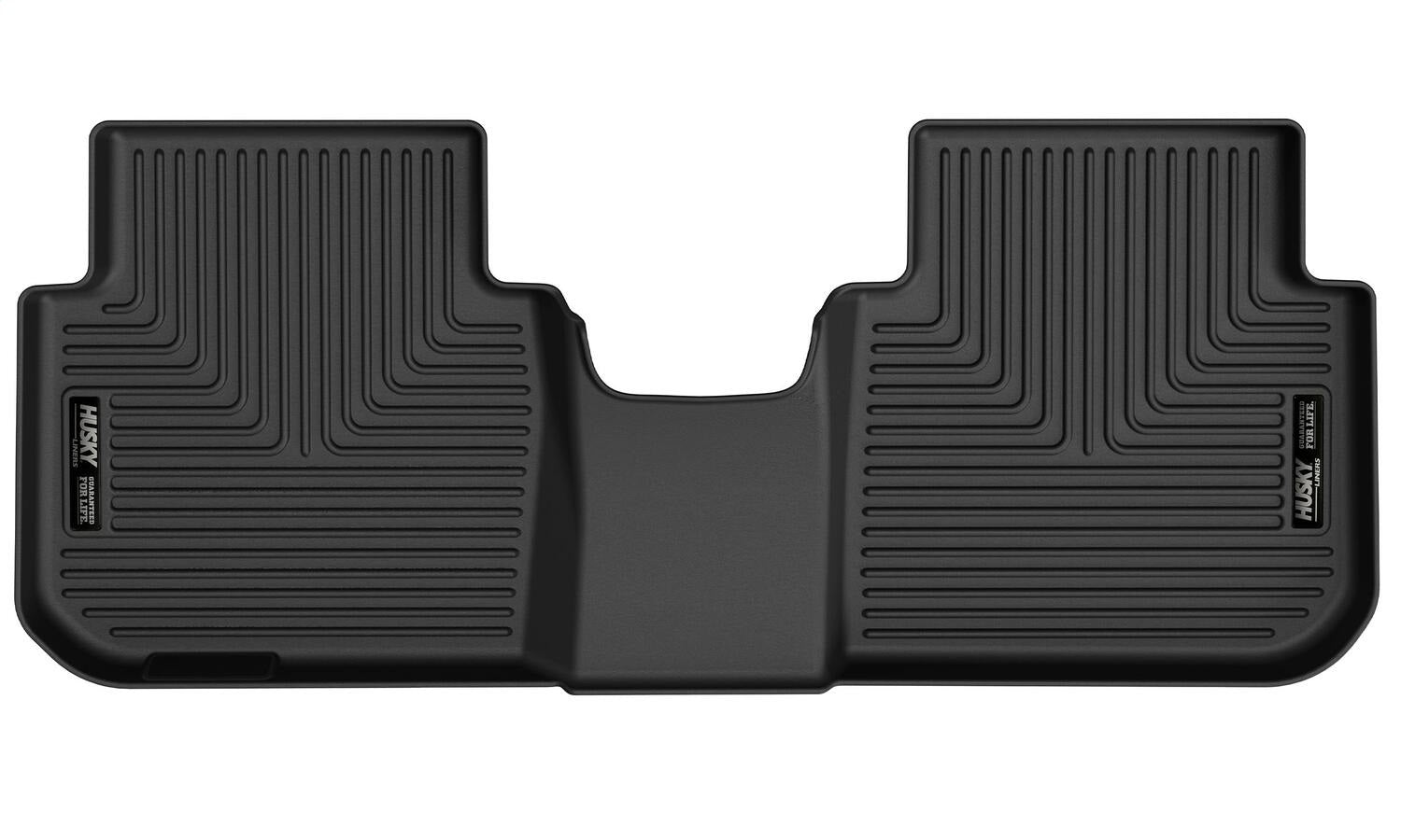 Husky Liners 50791 X-act Contour Floor Liner Fits 23-26 CR-V