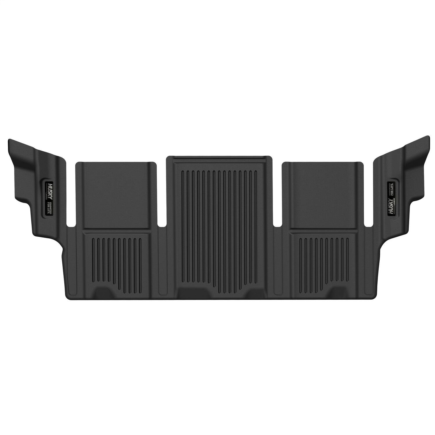 Husky Liners 51881 X-act Contour Floor Liner Fits 21-26 Sienna