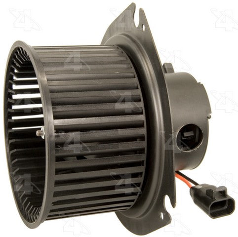 Four Seasons HVAC Blower Motor 75788