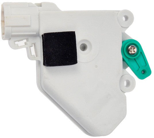 Dorman - OE Solutions Door Lock Actuator Motor 759-216