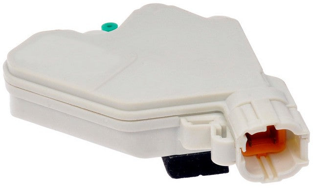 Dorman - OE Solutions Door Lock Actuator Motor 759-216
