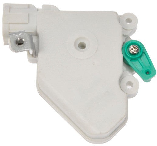 Dorman - OE Solutions Door Lock Actuator Motor 759-224