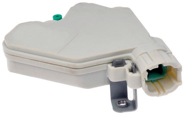 Dorman - OE Solutions Door Lock Actuator Motor 759-224