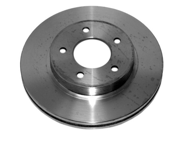 Raybestos Brakes Disc Brake Rotor 76721R
