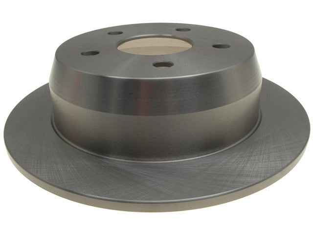 Raybestos Brakes Disc Brake Rotor 76794R