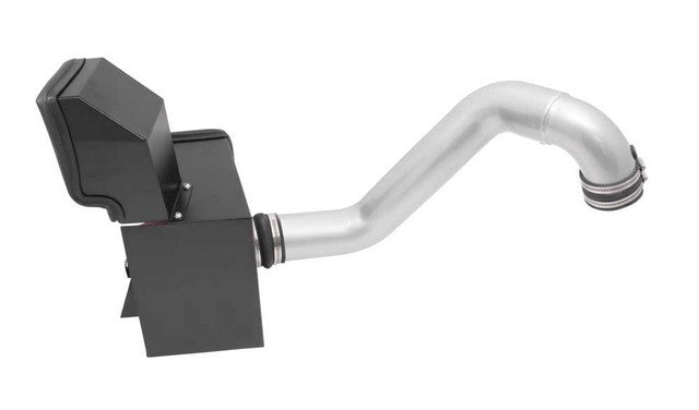 K&N Engine Cold Air Intake Performance Kit 77-1564KS