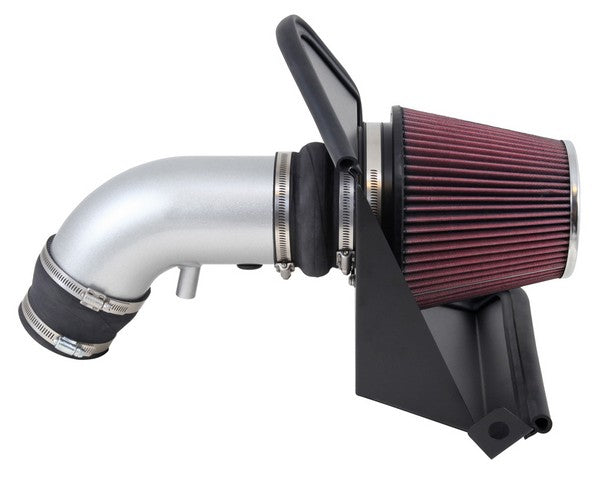 K&N Engine Cold Air Intake Performance Kit 77-1567KS