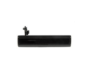 Dorman - HELP Exterior Door Handle 77049