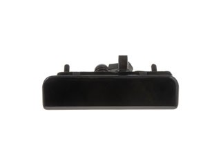 Dorman - HELP Exterior Door Handle 77079