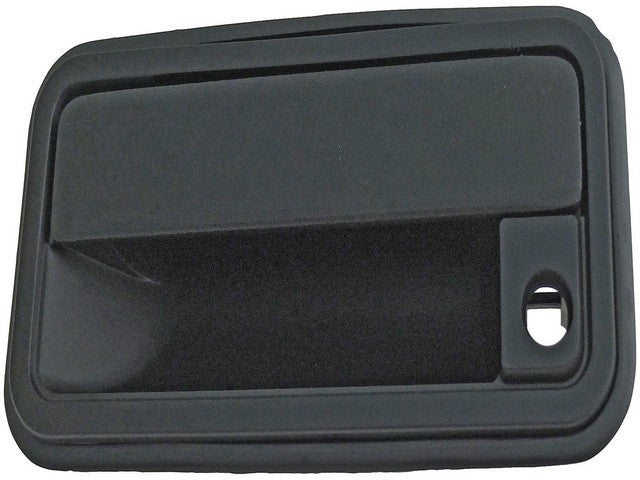 Dorman - HELP Exterior Door Handle 77096