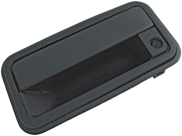 Dorman - HELP Exterior Door Handle 77096