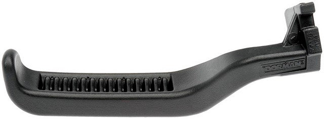 Dorman - HELP Interior Door Handle 77178