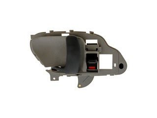 Dorman - HELP Interior Door Handle 77187