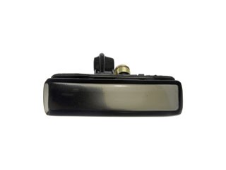 Dorman - HELP Exterior Door Handle 77193