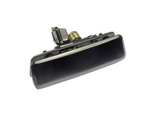 Dorman - HELP Exterior Door Handle 77193