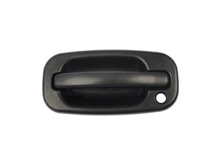 Dorman - HELP Exterior Door Handle 77261