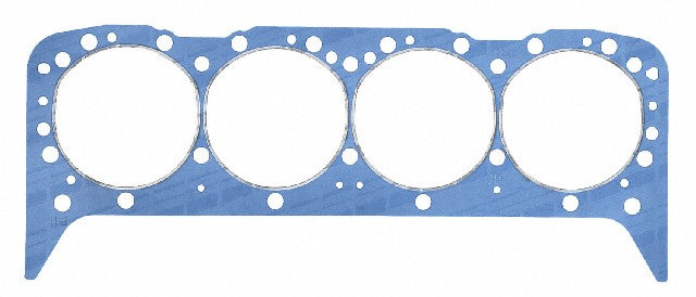 FEL-PRO Engine Cylinder Head Gasket 7733 PT-2