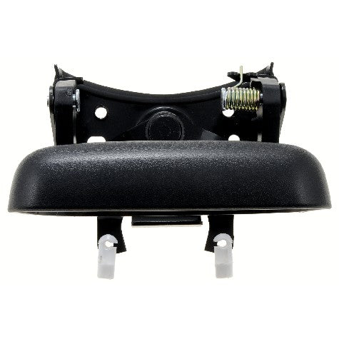 Dorman - HELP Tailgate Handle 77488CD