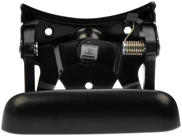 Dorman - HELP Tailgate Handle 77488