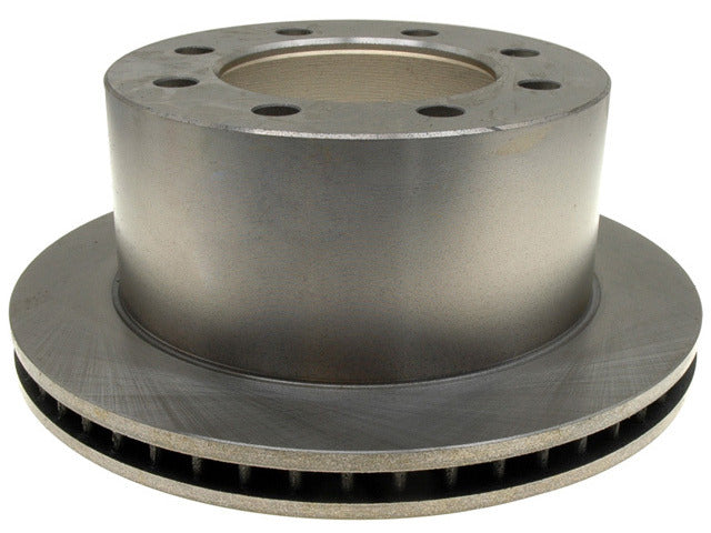 Raybestos Brakes Disc Brake Rotor 780020R