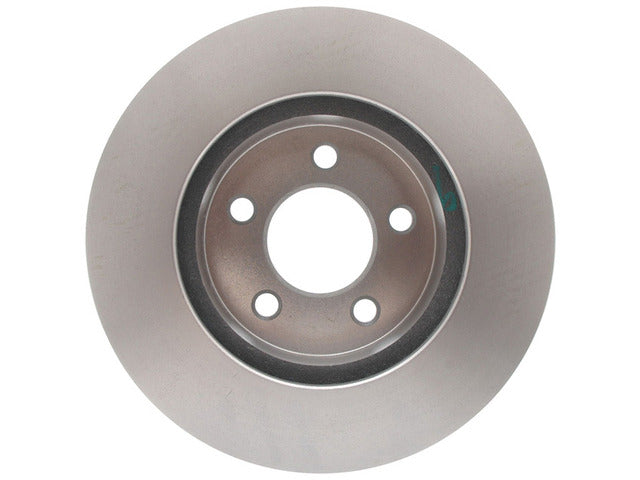 Raybestos Brakes Disc Brake Rotor 780036R