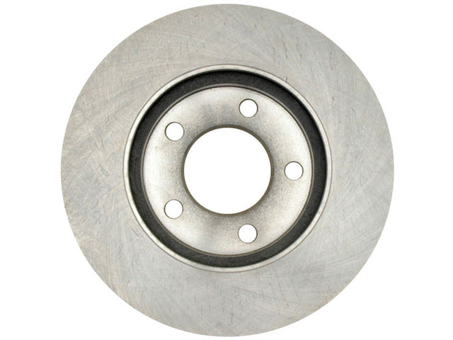 Raybestos Brakes Disc Brake Rotor 780049R
