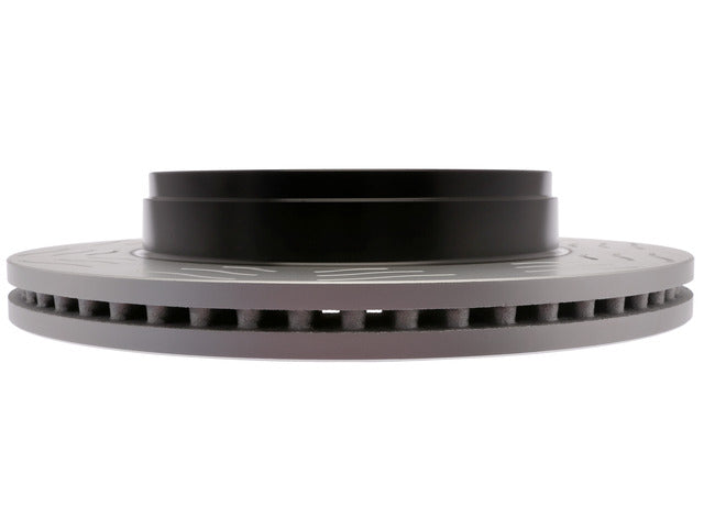 Raybestos Brakes Disc Brake Rotor  780073PER