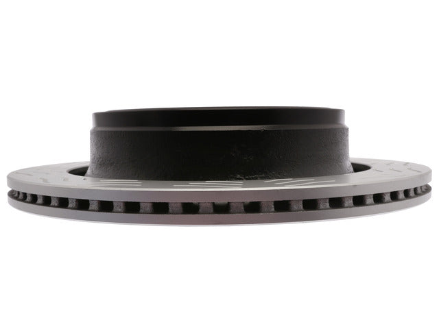 Raybestos Brakes Disc Brake Rotor 780082PER