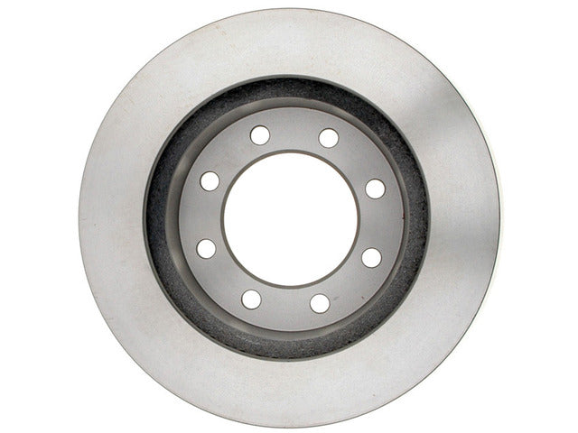 Raybestos Brakes Disc Brake Rotor 780143