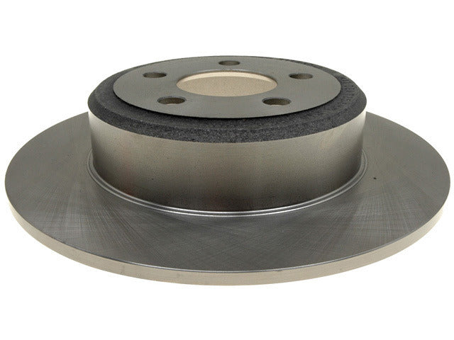 Raybestos Brakes Disc Brake Rotor 780254R