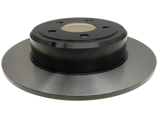 Raybestos Brakes Disc Brake Rotor 780254