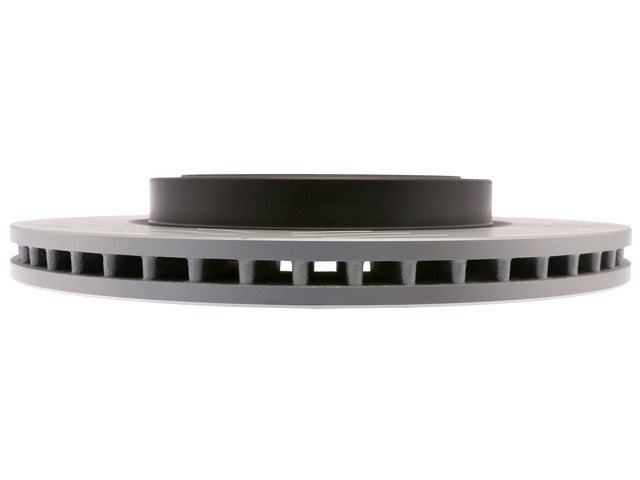 Raybestos Brakes Disc Brake Rotor 780256PER