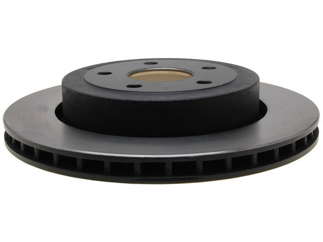 Raybestos Brakes Disc Brake Rotor 780514