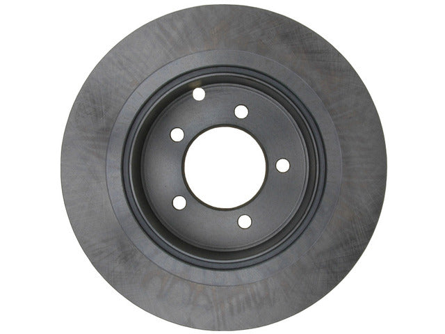 Raybestos Brakes Disc Brake Rotor 780541R