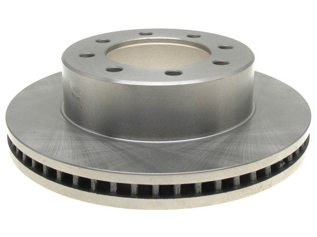 Raybestos Brakes Disc Brake Rotor 780736R