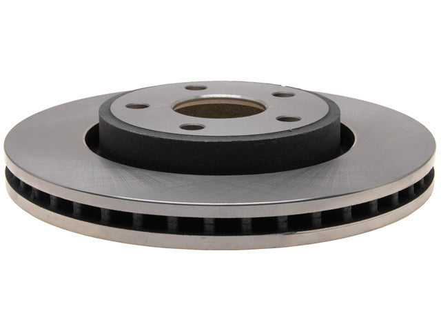 Raybestos Brakes Disc Brake Rotor 780868R
