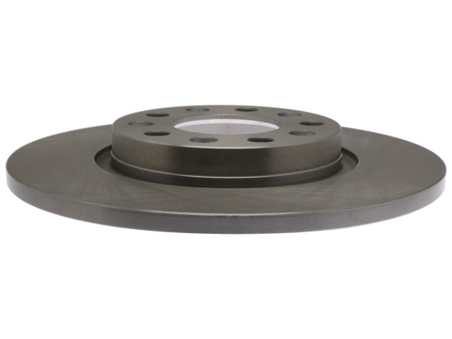 Raybestos Brakes Disc Brake Rotor  781099