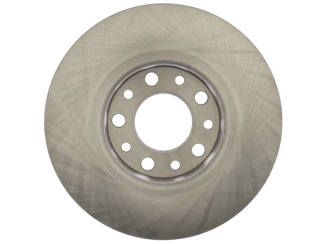 Raybestos Brakes Disc Brake Rotor  781099