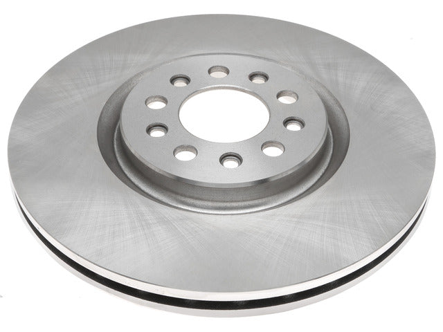 Raybestos Brakes Disc Brake Rotor 781768R