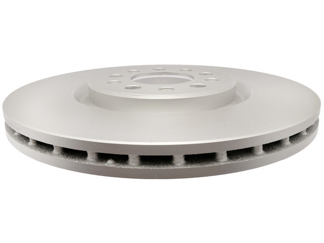 Raybestos Brakes Disc Brake Rotor 781768