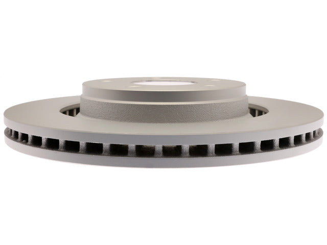 Raybestos Brakes Disc Brake Rotor 782275