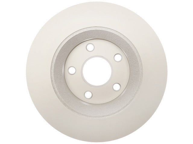 Raybestos Brakes Disc Brake Rotor 782275