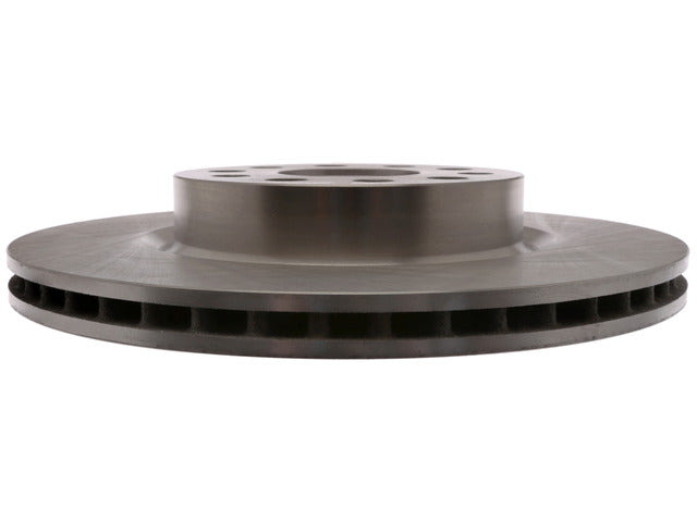 Raybestos Brakes Disc Brake Rotor 782320R