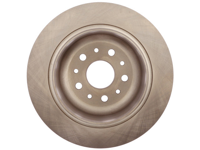 Raybestos Brakes Disc Brake Rotor 782484R