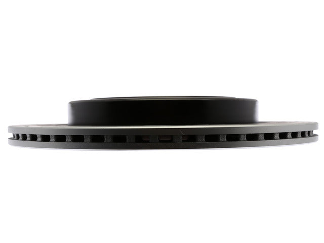 Raybestos Brakes Disc Brake Rotor  782497PER